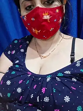 indiancouple659 online show from May 2026 03:07:02 PM