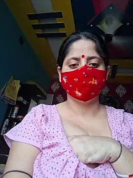 indiancouple659 online show from May 2026 04:18:02 AM