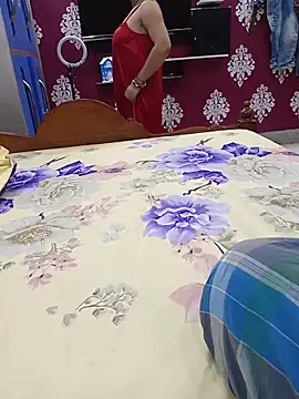 indiancouple659 online show from April 2026 05:53:02 PM