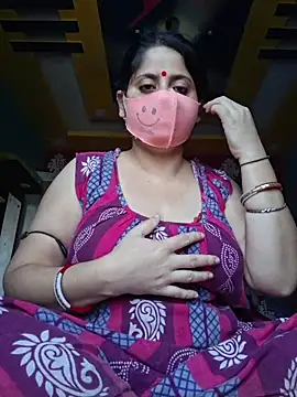 indiancouple659 online show from May 2026 03:45:02 AM