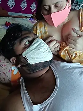 indiancouple659 online show from March 2026 06:42:02 AM