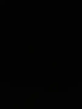 indiancouple659 online show from March 2026 08:30:01 AM