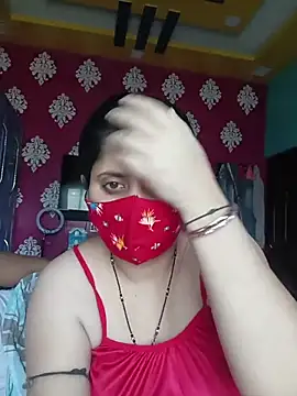 indiancouple659 online show from April 2026 06:18:01 AM