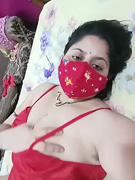 indiancouple659 online show from April 2026 11:49:01 AM