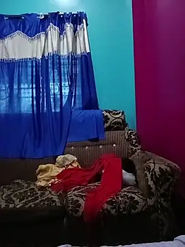 indiancouple659 online show from March 2026 11:45:01 AM