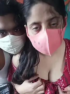 indiancouple659 online show from March 2026 06:25:02 AM