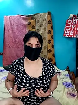 indiancouple659 online show from February 2026 11:42:02 AM