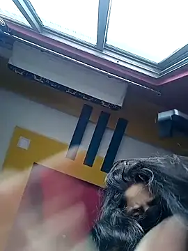 indiancouple659 online show from March 2026 07:02:01 AM