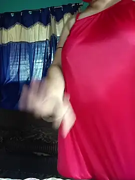 indiancouple659 online show from April 2026 07:32:02 AM