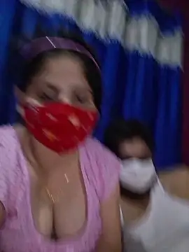 indiancouple659 online show from May 2026 02:23:01 PM