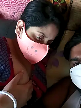 indiancouple659 online show from February 2026 09:39:02 AM