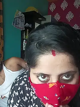 indiancouple659 online show from April 2026 06:53:02 AM