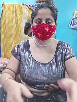 indiancouple659 online show from May 2026 11:50:01 AM