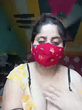 indiancouple659 online show from May 2026 03:50:02 AM