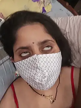 indiancouple659 online show from April 2026 11:33:01 AM