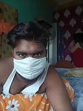 indiancouple659 online show from March 2026 06:03:01 AM