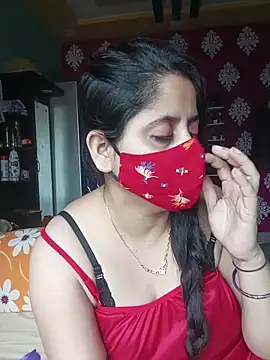 indiancouple659 online show from May 2026 06:17:02 AM