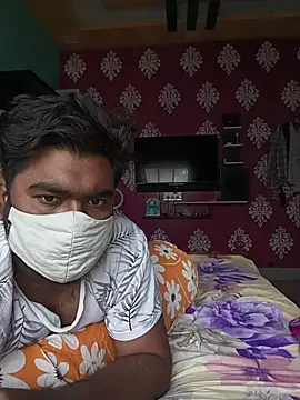 indiancouple659 online show from March 2026 06:32:02 AM