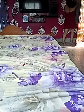 indiancouple659 online show from March 2026 06:27:01 AM