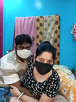 indiancouple659 online show from February 2026 11:09:01 AM