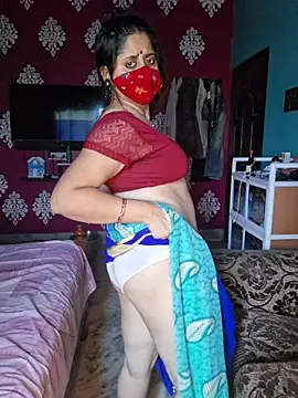 indiancouple659 online show from July 2026 05:48:02 AM