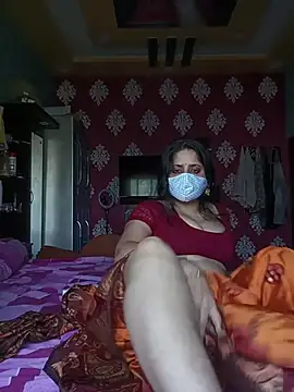 indiancouple659 online show from June 2026 03:15:01 AM