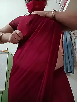 indiancouple659 online show from June 2026 12:48:02 AM
