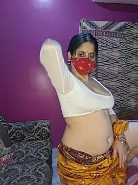 indiancouple659 online show from July 2026 12:05:02 PM