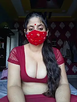 indiancouple659 online show from June 2026 01:55:01 AM