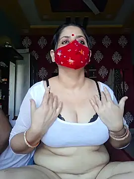indiancouple659 online show from June 2026 02:01:02 AM