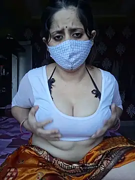 indiancouple659 online show from June 2026 02:20:02 AM