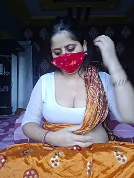 indiancouple659 online show from July 2026 02:46:02 AM