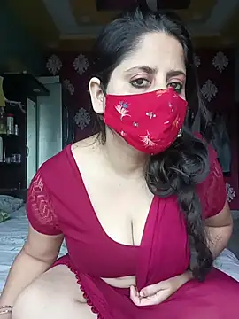 indiancouple659 online show from July 2026 05:25:02 AM