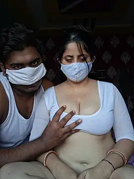 indiancouple659 online show from June 2026 02:12:02 AM
