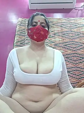 indiancouple659 online show from June 2026 02:18:01 PM