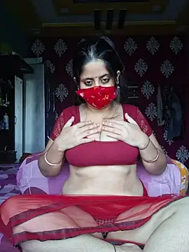indiancouple659 online show from July 2026 02:12:02 AM