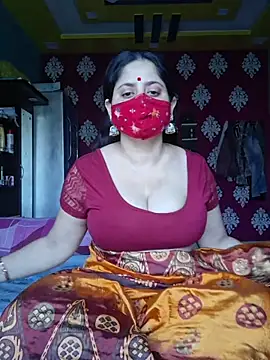 indiancouple659 online show from June 2026 02:00:02 AM