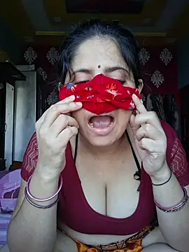 indiancouple659 online show from June 2026 02:06:01 AM