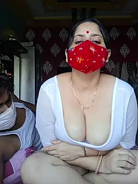 indiancouple659 online show from June 2026 01:25:01 AM