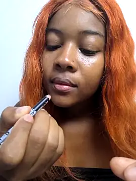 Dralix 20 online show from October 2025 06:03:02 AM