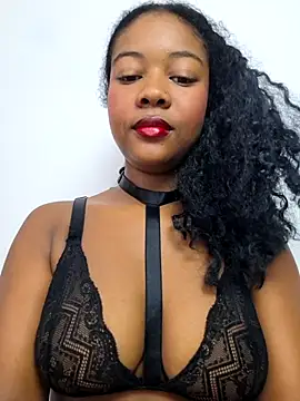 Dralix 20 online show from September 2025 06:12:02 PM