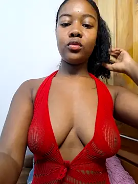 Dralix 20 online show from September 2025 07:49:01 PM