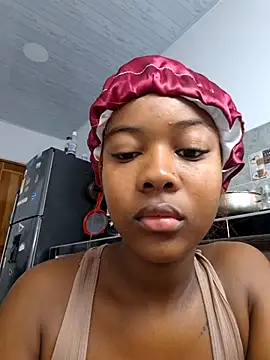 Dralix 20 online show from September 2025 12:11:02 PM