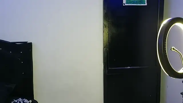 Lovers cave online show from February 2026 10:00:02 PM