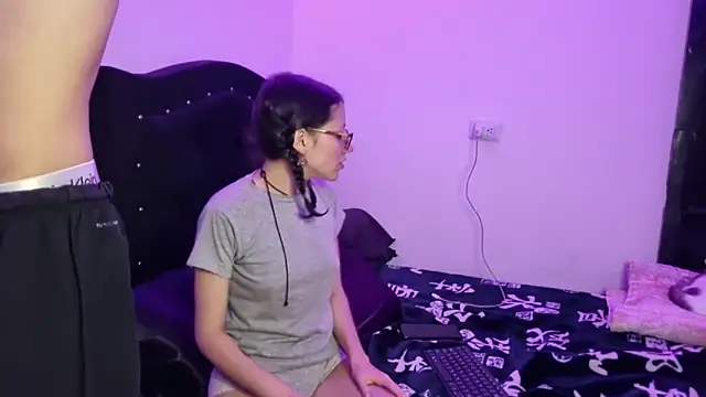 Lovers cave online show from November 2025 12:47:01 AM