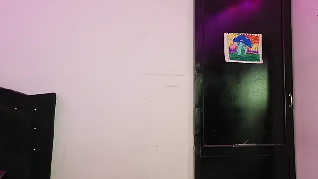 Lovers cave online show from January 2026 05:25:02 AM