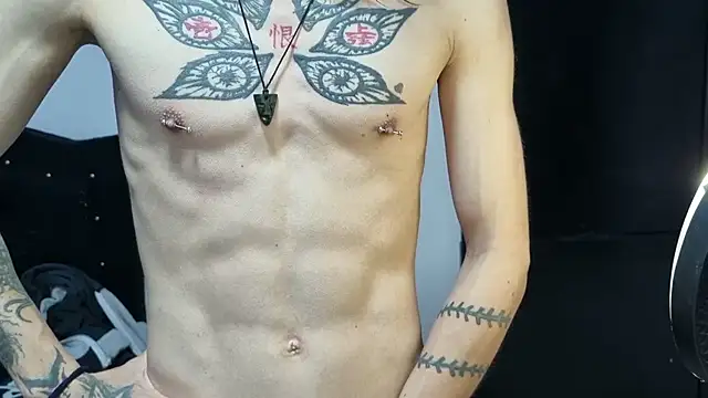 Lovers cave online show from February 2026 07:14:01 PM