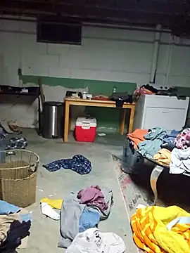 jayjy0303 online show from January 2026 02:37:01 AM