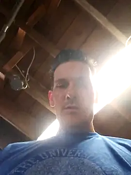 jayjy0303 online show from February 2026 02:15:01 PM