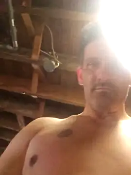 jayjy0303 online show from February 2026 07:33:01 PM